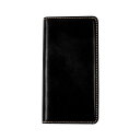LAYBLOCK iPhone XR Tuscany Belly ブラック(LB13496i61) 仕入先在庫品
