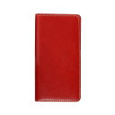 LAYBLOCK iPhone XR Tuscany Belly レッド(LB13499i61) 仕入先在庫品