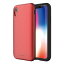 MATCHNINE iPhone XR PINTA ᥿åå(MN13993i61) ܰº߸=