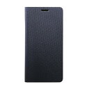 ZENUS Galaxy Note 8 Metallic Diary ネイビー(Z11507GN8) 仕入先在庫品