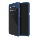 sti:l stil Galaxy Note 8 MONOKINI ネイビー(ST11498GN8) 仕入先在庫品