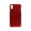 SLG Design iPhone XR Badalassi Wax Bar case å(SD13692i61) ܰº߸=