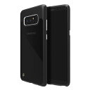 sti:l stil Galaxy Note 8 MONOKINI ブラック(ST11497GN8) 仕入先在庫品