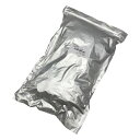 アズワン シリカゲル(乾燥剤) 30g 100個入 (1袋(100個入り)) 目安在庫=○