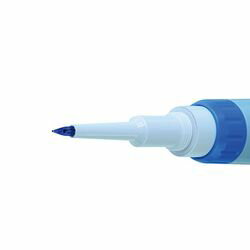 アズワン 突き刺し形pH計　交換用センサー (1個)(RSS71) 目安在庫=△(4.0)