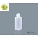 アズワン アイボーイ(フロロテクト) 細口 (1本)(500mL) 目安在庫=○