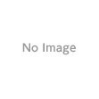 NECパーソナル 日本電気 LAVIE Tab T1175J ケース(PC-AC-AD050C) 目安在庫=○(2)