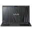 VAIO VAIO Pro PK (Core i5-1235U/16GB/SSD256GB OPAL/إɥ饤֤ʤ/Win11(VJPK224000007) ܰº߸=