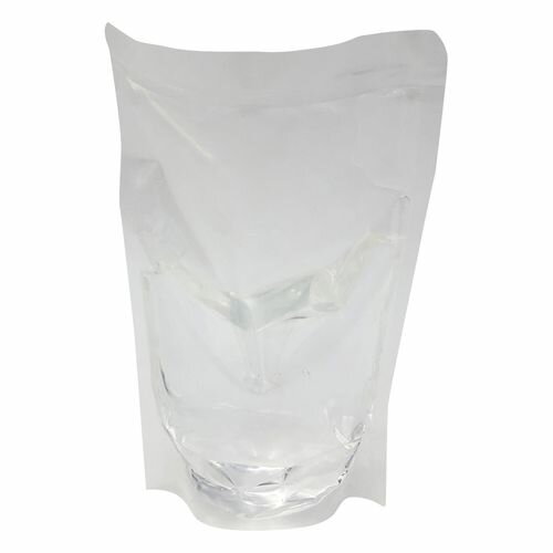 サンセイ医療器材 滅菌希釈液　90mL/袋×80袋入 (1箱(80袋入り))(P-90) 目安在庫=△