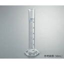 メスシリンダー（青目盛）　1000mL (1個)(TSCY-1000) 目安在庫=△