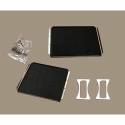 シェイキングインキュベーター用 2段プラットホルダー（シャーレ用） (1個) 仕様：2段プラットホルダー（シャーレ用）。 。シェイキングインキュベーター用 2段プラットホルダー（シャーレ用） (1個)。仕様：2段プラットホルダー（シャーレ用...