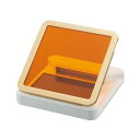 アズワン トランスイルミネーター (1個)(MTI-48) 目安在庫=△【6月末までポイント10倍】