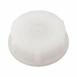 ������� ��˥��󥳥�ƥʡ�II���ѥ��ץ���󡡰��̥���å� (1��) �ܰº߸�=��[�᡼�����оݾ���]