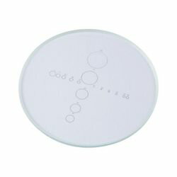 ������� �롼���ɲå�������No.6 (1��) �ܰº߸�=��