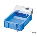 アズワン 恒温水槽 本体 (1台)(HB-1400X) 目安在庫=△