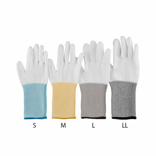  ġϥ󥰼ޡʥ٥3ͭ S (1)(4-3166-04) ܰº߸=[᡼оݾ]