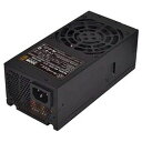 SILVERSTONE JAPAN SST-TX300 目安在庫=○【6月末までポイント10倍】
