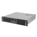 SILVERSTONE JAPAN SST-RM23-502-MINI 目安在庫=△【5月ポイント10倍】(2)