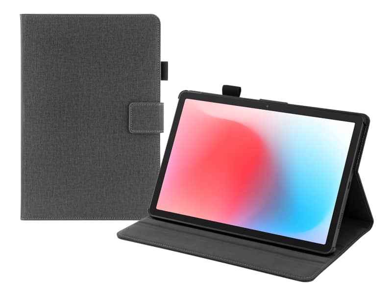 aiwa(ޡƥ) aiwa֥åPCPU Iס10.95ѡ(JA5-CAS0009(11)) ܰº߸=