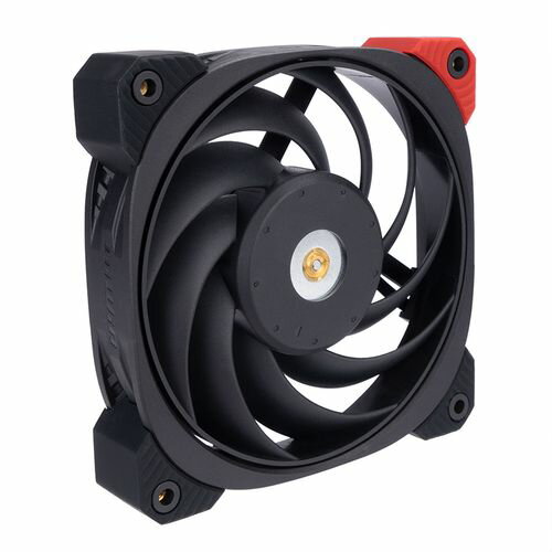 IN WIN IW-FN-DN120PRO-1PK (Neptune DN120 PRO) 目安在庫=○