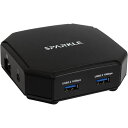 SPARKLE TD-8140 目安在庫=△
