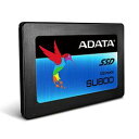 ADATA@Technology Ultimate SU800 3D NAND SSD 256GB ASU800SS-256GT-C ڈ݌=