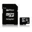 SiliconPower 32GB microSDHC Class10 UHS-1б(SP Elite UHS-1)(SP032GBSTHBU1V10SP) ܰº߸=