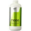 Thermaltake T1000 Transparent Coolant Acid Green 1000ml(CL-W245-OS00AG-A) ܰº߸=