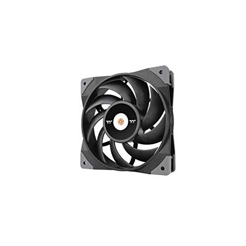 Thermaltake TOUGHFAN 12(CL-F117-PL12BL-A) �ܰº߸�=��
