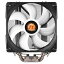 Thermaltake CL-P039-AL12BL-A ܰº߸=