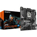 GIGABYTE ギガバイト B760 GAMING X DDR4 GEN5 目安在庫=△