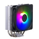 COOLERMASTER RR-S4NA-17PA-R1 目安在庫=○