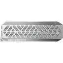Cooler Master Oracle Air(SOA010-ME-00) 目安在庫=○