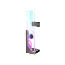 Cooler Master Atlas ARGB GPU support(MCA-U000R-AGSBTG-00) 目安在庫=△