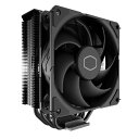 Cooler Master Hyper 212 Black(RR-S4KK-25SN-R1) 目安在庫=○