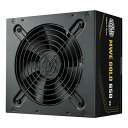 COOLERMASTER MPE-6502-ACAAG-3BJP (MWE Gold 650 V3 NM FR ) 目安在庫=△