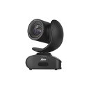 AVer INFORMATION AverCAM540 4K業務用プレミアムWebカメラ 目安在庫=○【6月末までポイント10倍】
