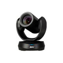 AVer Information 中大会議室向け 法人向けWebカメラ(CAM520PRO3) 目安在庫=△【6月末までポイント10倍】(2)