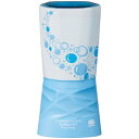 アース製薬 トイレのスッキーリ! 置き型 フローラルソープ 400mL 1個(ARS110) 目安在庫=○