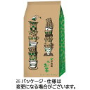 伊藤園 おーいお茶 抹茶入り緑茶ティーバッグ(エコ&ハッピー) 1袋(120バッグ)(61866) 目安在庫=○