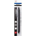 トンボ鉛筆 Tombow Pencil トンボ鉛筆 シャープモノグラフライト フルブラック PK(Tombow-DPA-122B) 目安在庫=○【6月末までポイント10倍】