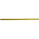 トンボ鉛筆 Tombow Pencil トンボ鉛筆 色鉛筆 1500単色 きんいろ 1ダース(12本)(Tombow-1500-36) 目安在庫=○