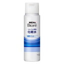 花王(kao) メンズビオレ 浸透化粧水 濃厚ジェルタイプ 180ml 目安在庫=△【数量限定】