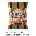 天乃屋 歌舞伎揚 1パック(11枚)(18131) 目安在庫=○