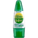 トンボ鉛筆 Tombow Pencil トンボ鉛筆 液体のり ピットマルチ2(Tombow-PT-MT) 目安在庫=○