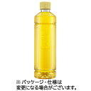 伊藤園 おーいお茶 濃い茶 ラベルレス 460mL ペットボトル 1ケース(30本)(64106) 目安在庫=○