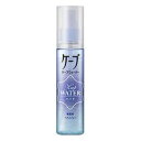 花王(kao) ケープ キープウォーター ハード 100ml(-) 目安在庫=○