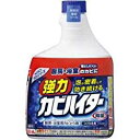 花王(kao) 業務用 強力カビハイター つけかえ用 1000ml(1個)(506184) 目安在庫=△