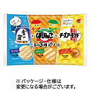 三幸製菓 三幸の3種アソート 156g 1パック(082423) 目安在庫=○