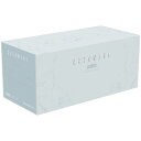 日本製紙クレシア スコッティ カシミヤ エレガント 220組 1箱(44615) 目安在庫=○